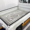 honda acty-truck 1998 CFJ1637709 image 6