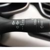 renault lutecia 2021 quick_quick_3BA-BJAH5H_VF1RJA008M0817831 image 13