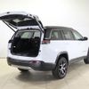 jeep commander 2023 -CHRYSLER--Jeep Commander 3DA-H620--MCAPJ9AY8PFA07014---CHRYSLER--Jeep Commander 3DA-H620--MCAPJ9AY8PFA07014- image 27