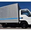 isuzu elf-truck 1998 CFJ1833925 image 22