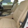 bmw 3-series 2011 CFJ1851440 image 13