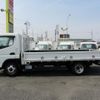 mitsubishi-fuso canter 2020 GOO_NET_EXCHANGE_0208643A30230309W001 image 4