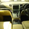 toyota alphard 2013 -TOYOTA--Alphard ATH20W--8034228---TOYOTA--Alphard ATH20W--8034228- image 10