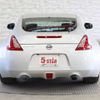 nissan fairlady-z 2010 -NISSAN--Fairlady Z CBA-Z34--Z34-201052---NISSAN--Fairlady Z CBA-Z34--Z34-201052- image 13