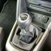mazda demio 2023 CFJ1807191 image 10