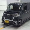 mazda flair-wagon 2018 -MAZDA 【名古屋 58Aの9578】--Flair Wagon MM53S-821663---MAZDA 【名古屋 58Aの9578】--Flair Wagon MM53S-821663- image 1