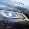 toyota crown 2018 CFJ1567593 image 22