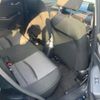 mazda cx-3 2015 CFJ1584443 image 17