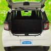 daihatsu mira-e-s 2022 quick_quick_5BA-LA350S_LA350S-0295574 image 8
