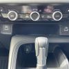 honda vezel 2022 CFJ1859362 image 13