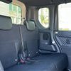 daihatsu tanto 2021 CFJ1828401 image 22