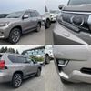 toyota land-cruiser-prado 2022 quick_quick_3DA-GDJ150W_GDJ150-0078417 image 4