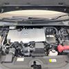 toyota prius 2016 CFJ1666233 image 19