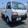 honda acty-truck 1998 -HONDA--Acty Truck HA4--2391731---HONDA--Acty Truck HA4--2391731- image 1