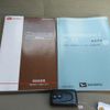 daihatsu mira-cocoa 2011 CFJ0876932 image 21