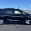 honda freed 2017 -HONDA--Freed DBA-GB6--GB6-1006480---HONDA--Freed DBA-GB6--GB6-1006480- image 19