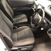 toyota sienta 2019 -TOYOTA--Sienta 6AA-NHP170G--NHP170-7190457---TOYOTA--Sienta 6AA-NHP170G--NHP170-7190457- image 6