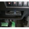 suzuki hustler 2018 -SUZUKI--Hustler MR41S--MR41S-637003---SUZUKI--Hustler MR41S--MR41S-637003- image 15