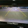 mitsubishi delica-d5 2018 -MITSUBISHI--Delica D5 LDA-CV1W--CV1W-1301868---MITSUBISHI--Delica D5 LDA-CV1W--CV1W-1301868- image 4