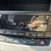 toyota vellfire 2009 TE4155 image 17