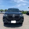 toyota hilux 2019 GOO_NET_EXCHANGE_0903863A30250609W003 image 2