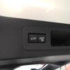 toyota land-cruiser 2025 CFJ1541996 image 12