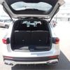 mercedes-benz glb-class 2024 -MERCEDES-BENZ 【佐賀 300ﾙ 815】--Benz GLB 3DA-247613M--W1N2476132W344297---MERCEDES-BENZ 【佐賀 300ﾙ 815】--Benz GLB 3DA-247613M--W1N2476132W344297- image 19