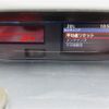 mazda cx-7 2010 -MAZDA--CX-7 CBA-ER3P--ER3P-200244---MAZDA--CX-7 CBA-ER3P--ER3P-200244- image 7