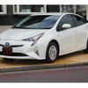 toyota prius 2019 quick_quick_ZVW50_ZVW50-6148760 image 17