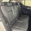 lexus ct 2015 CFJ1811586 image 10