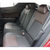 toyota c-hr 2018 CFJ1804659 image 37