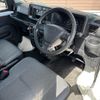 subaru sambar-van 2018 -SUBARU--Samber Van EBD-S331B--S331B-0016211---SUBARU--Samber Van EBD-S331B--S331B-0016211- image 9