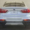 bmw x6 2018 -BMW--BMW X6 DBA-KU30--WBAKU220100P56388---BMW--BMW X6 DBA-KU30--WBAKU220100P56388- image 10