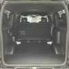 toyota hiace-van 2020 quick_quick_3BF-TRH200V_TRH200-0328103 image 13