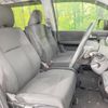 honda stepwagon 2012 -HONDA--Stepwgn DBA-RK5--RK5-1321962---HONDA--Stepwgn DBA-RK5--RK5-1321962- image 9