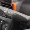 daihatsu tanto 2024 CFJ1812939 image 16