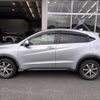 honda vezel 2014 -HONDA 【名変中 】--VEZEL RU2--1001075---HONDA 【名変中 】--VEZEL RU2--1001075- image 13