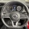 nissan x-trail 2021 -NISSAN--X-Trail 5BA-NT32--NT32-609084---NISSAN--X-Trail 5BA-NT32--NT32-609084- image 3