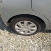 daihatsu tanto 2013 -DAIHATSU--Tanto DBA-L385S--L385S-0093229---DAIHATSU--Tanto DBA-L385S--L385S-0093229- image 15