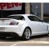 mazda rx-8 2004 quick_quick_ABA-SE3P_124112 image 4