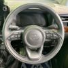 toyota sienta 2022 -TOYOTA--Sienta 6AA-MXPL10G--MXPL10-1006101---TOYOTA--Sienta 6AA-MXPL10G--MXPL10-1006101- image 13