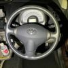 toyota passo 2008 -TOYOTA--Passo DBA-KGC15--KGC15-0046743---TOYOTA--Passo DBA-KGC15--KGC15-0046743- image 10