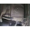 suzuki alto-lapin 2022 -SUZUKI 【福井 583ﾀ9090】--Alto Lapin 5BA-HE33S--HE33S-333597---SUZUKI 【福井 583ﾀ9090】--Alto Lapin 5BA-HE33S--HE33S-333597- image 6