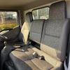 nissan atlas 2014 CFJ1529877 image 14