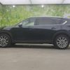 mazda cx-8 2018 quick_quick_6BA-KG5P_KG5P-100221 image 2