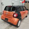 smart forfour 2016 -SMART--Smart Forfour 453042--2Y054474---SMART--Smart Forfour 453042--2Y054474- image 6