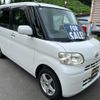 daihatsu tanto 2012 -DAIHATSU--Tanto L385S--0082170---DAIHATSU--Tanto L385S--0082170- image 26