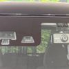 nissan dayz-roox 2017 -NISSAN--DAYZ Roox DBA-B21A--B21A-0302395---NISSAN--DAYZ Roox DBA-B21A--B21A-0302395- image 3