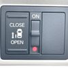 honda n-box 2024 CFJ1187348 image 4