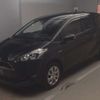 toyota sienta 2018 -TOYOTA--Sienta DAA-NHP170G--NHP170-7129036---TOYOTA--Sienta DAA-NHP170G--NHP170-7129036- image 1